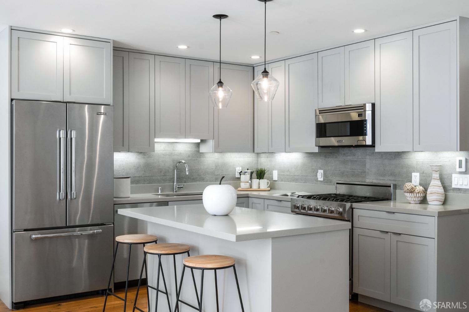 3135 24th Street # 6