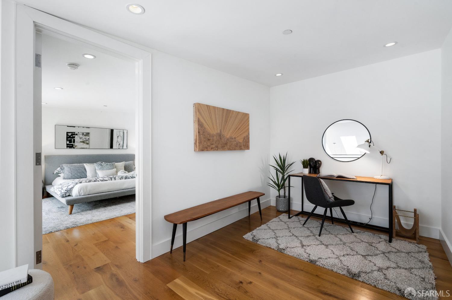 3135 24th Street # 6