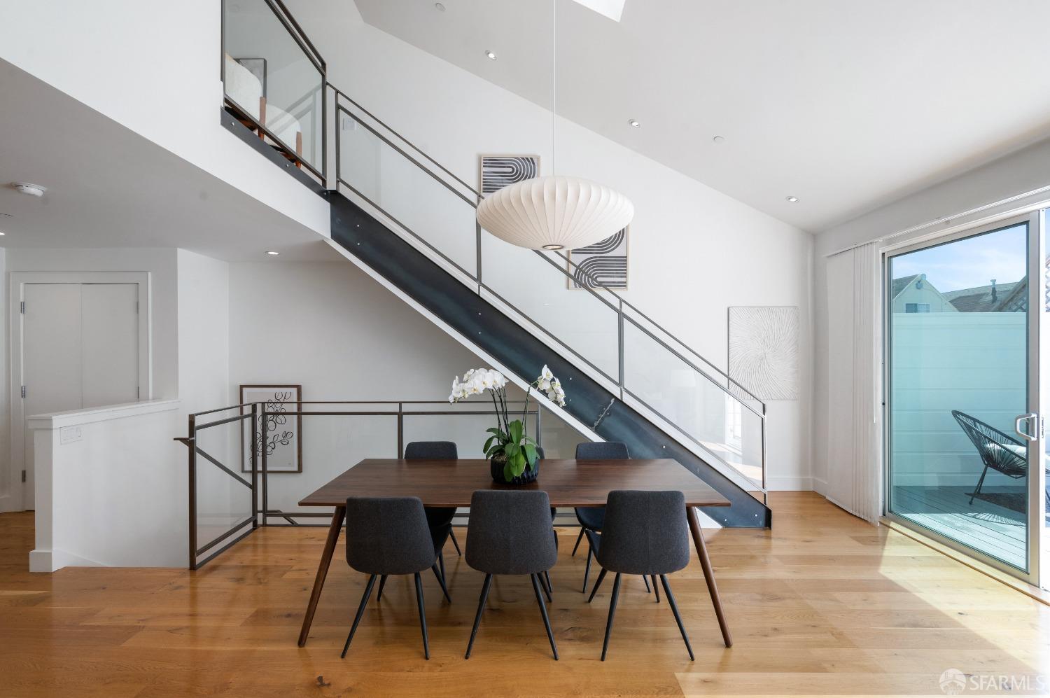 3135 24th Street # 6