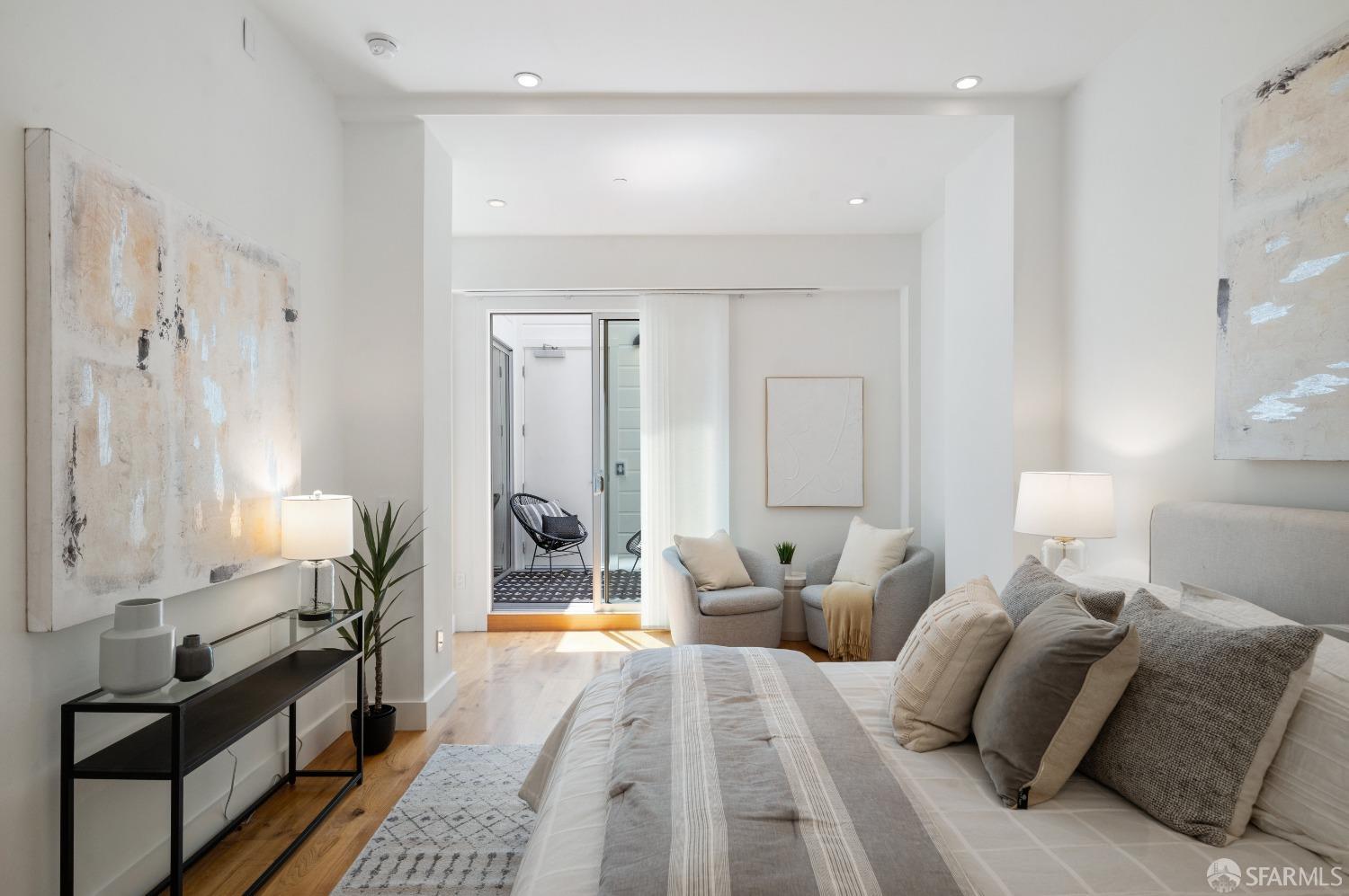 3135 24th Street # 6