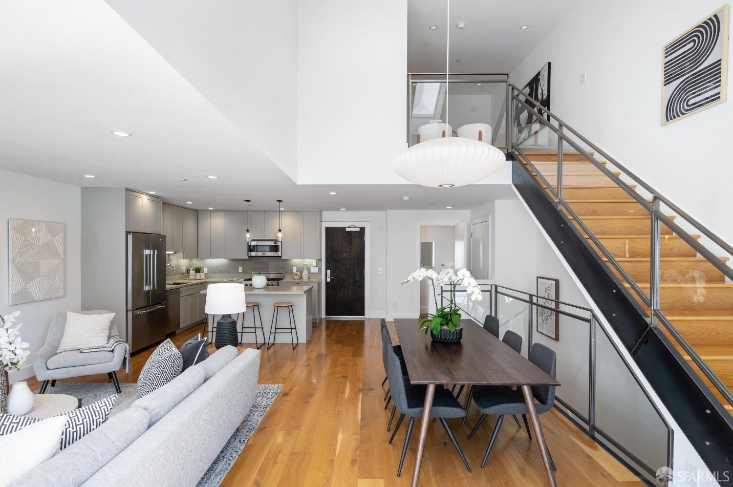 3135 24th Street # 6