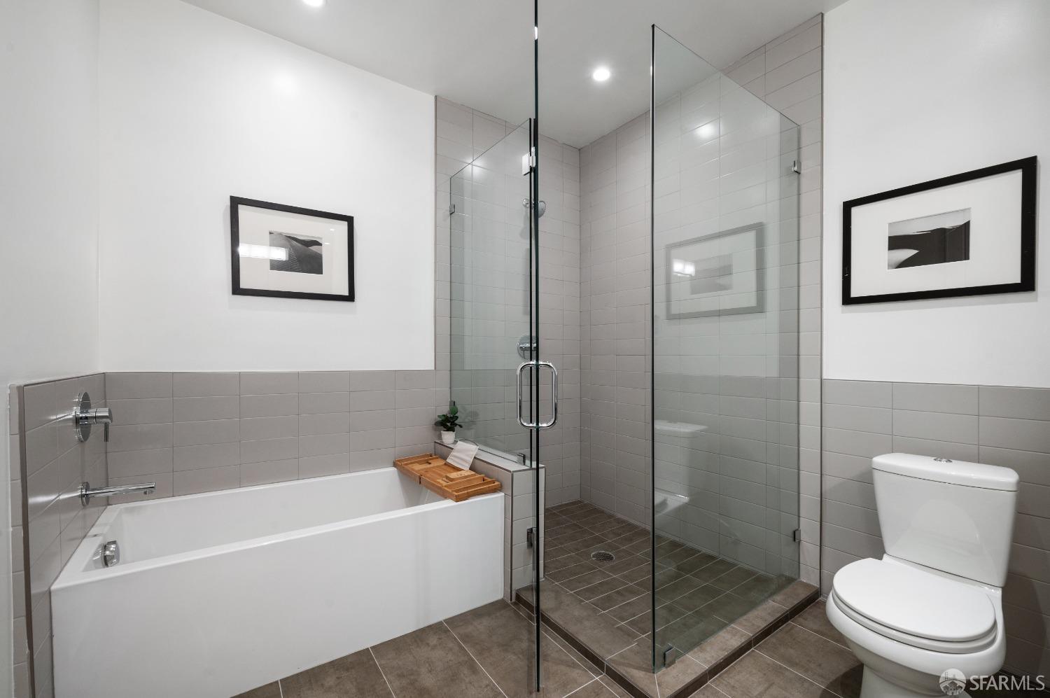 3135 24th Street # 6