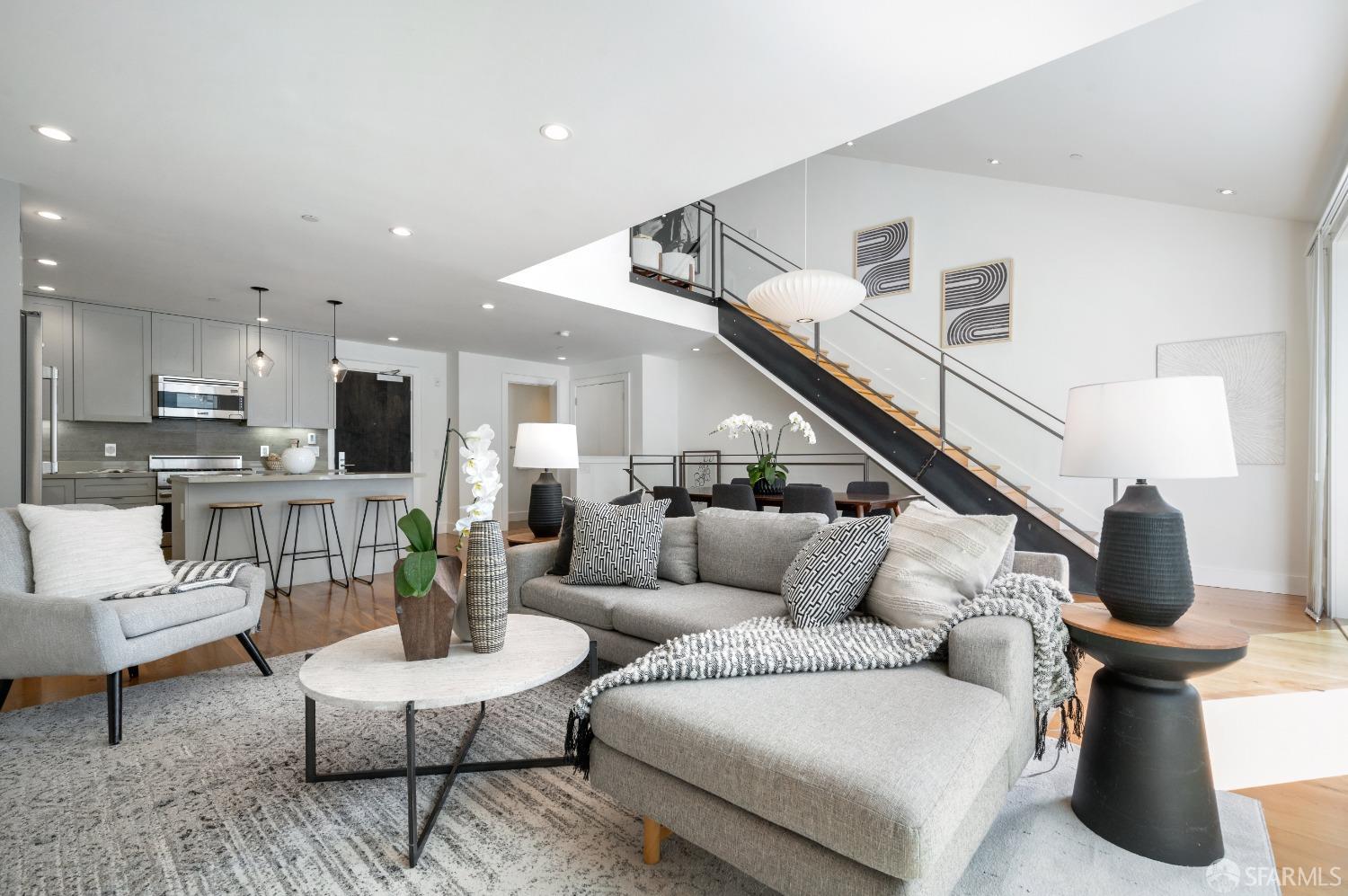 3135 24th Street # 6