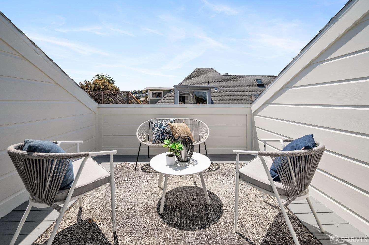 3135 24th Street # 6