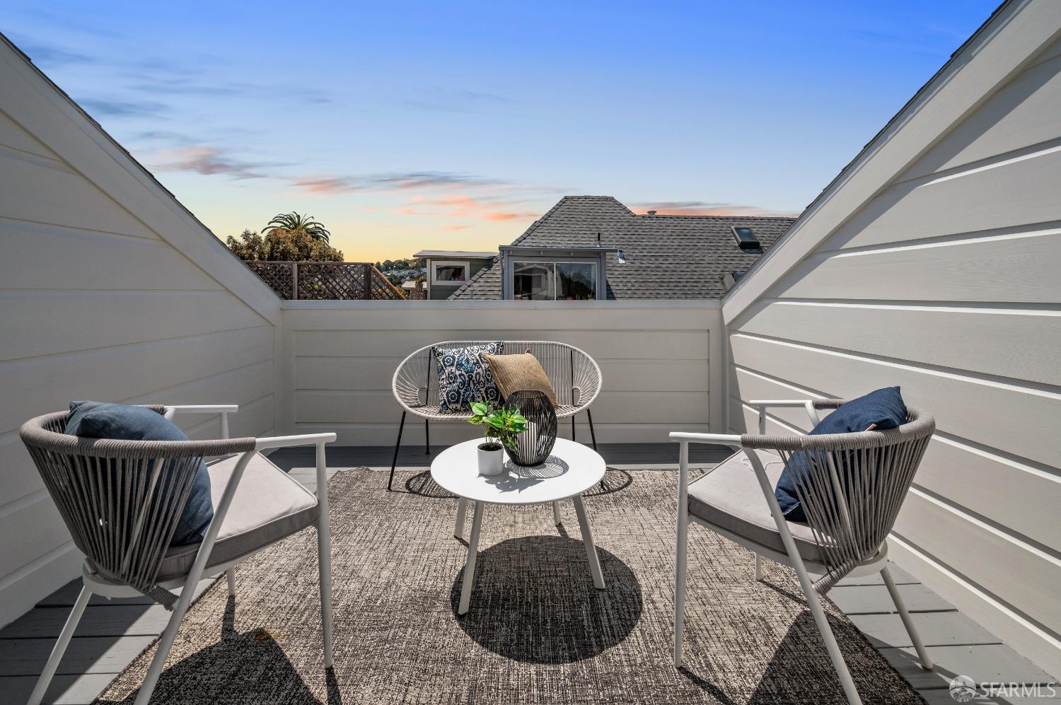 3135 24th Street # 6