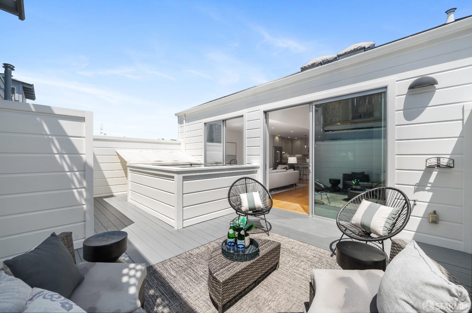 3135 24th Street # 6