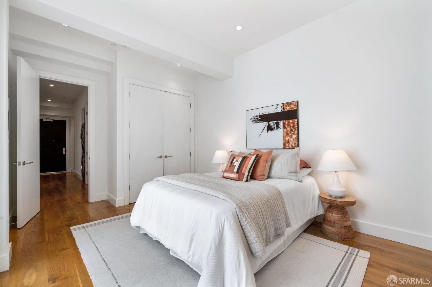 3135 24th Street # 6