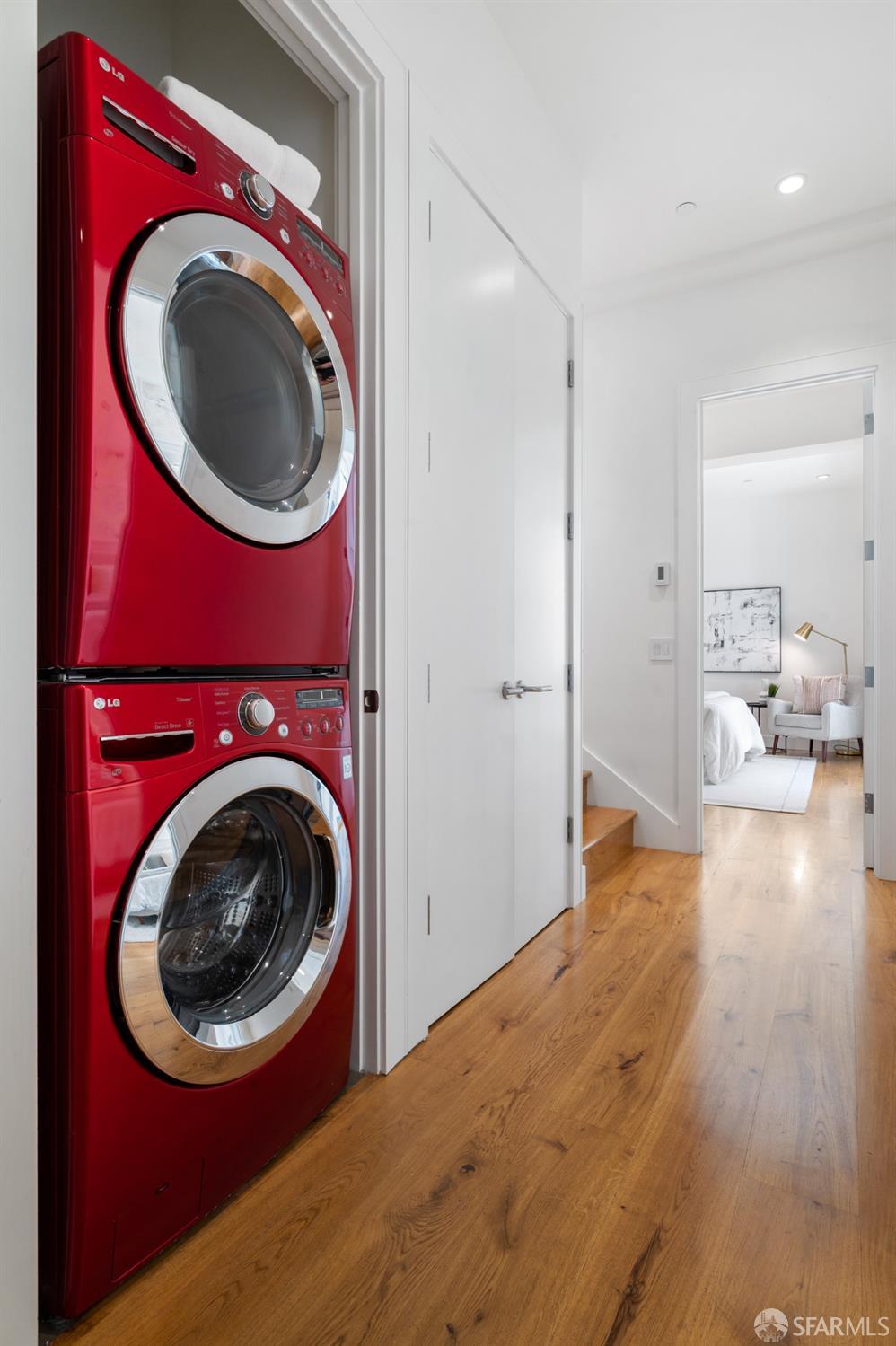 3135 24th Street # 6