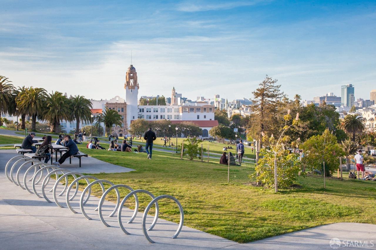 3135 24th Street # 6