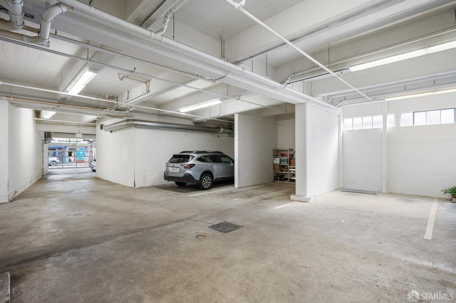 3135 24th Street # 6