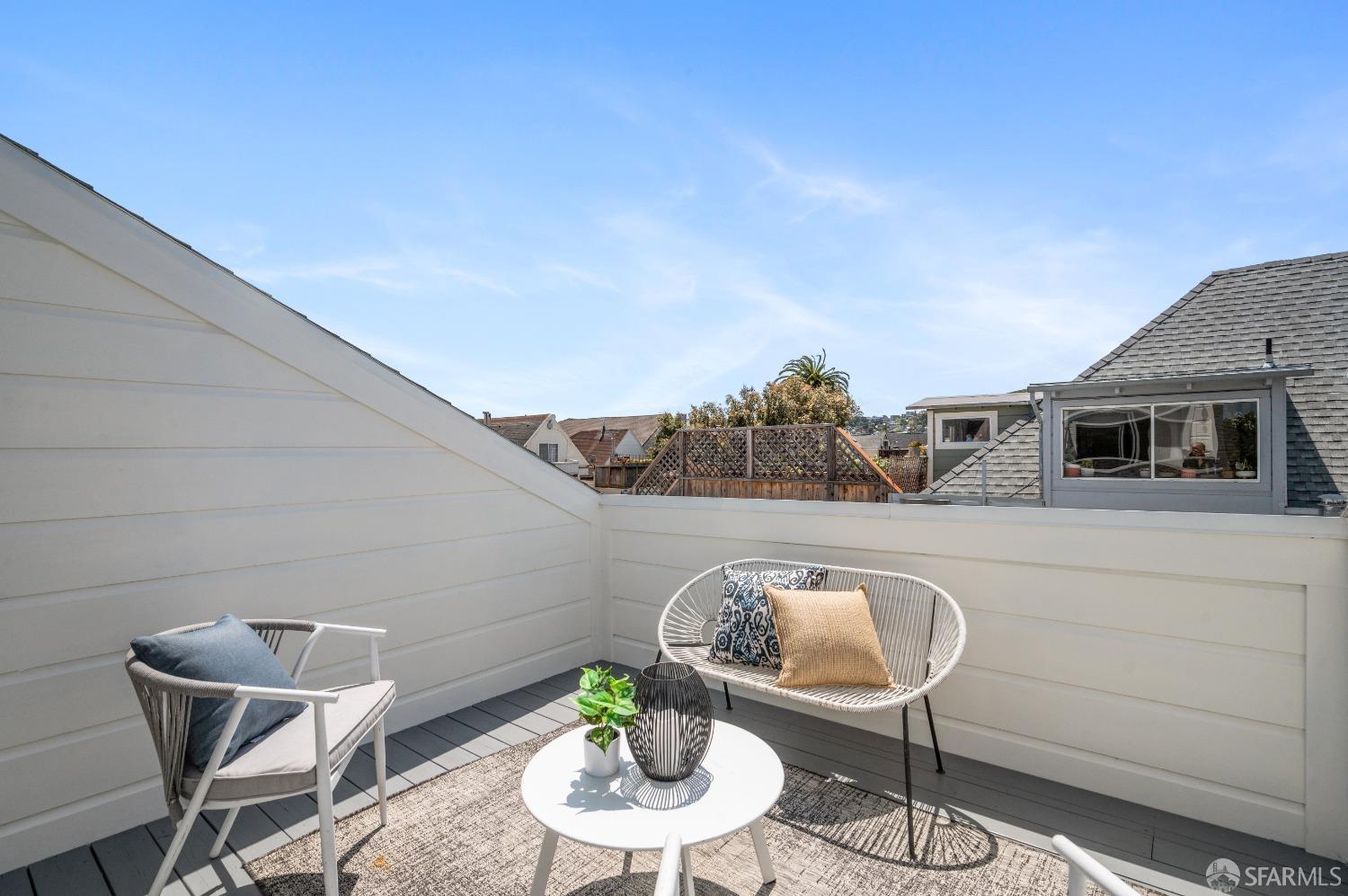 3135 24th Street # 6