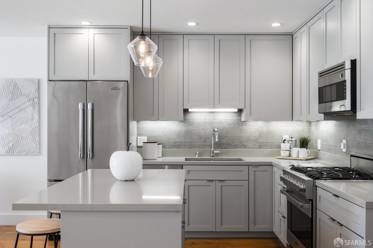 3135 24th Street # 6