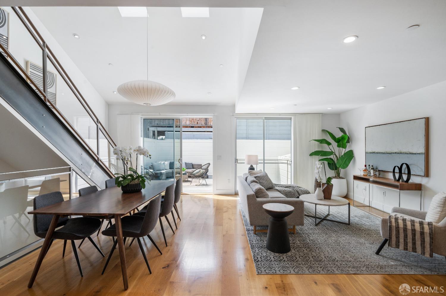 3135 24th Street # 6