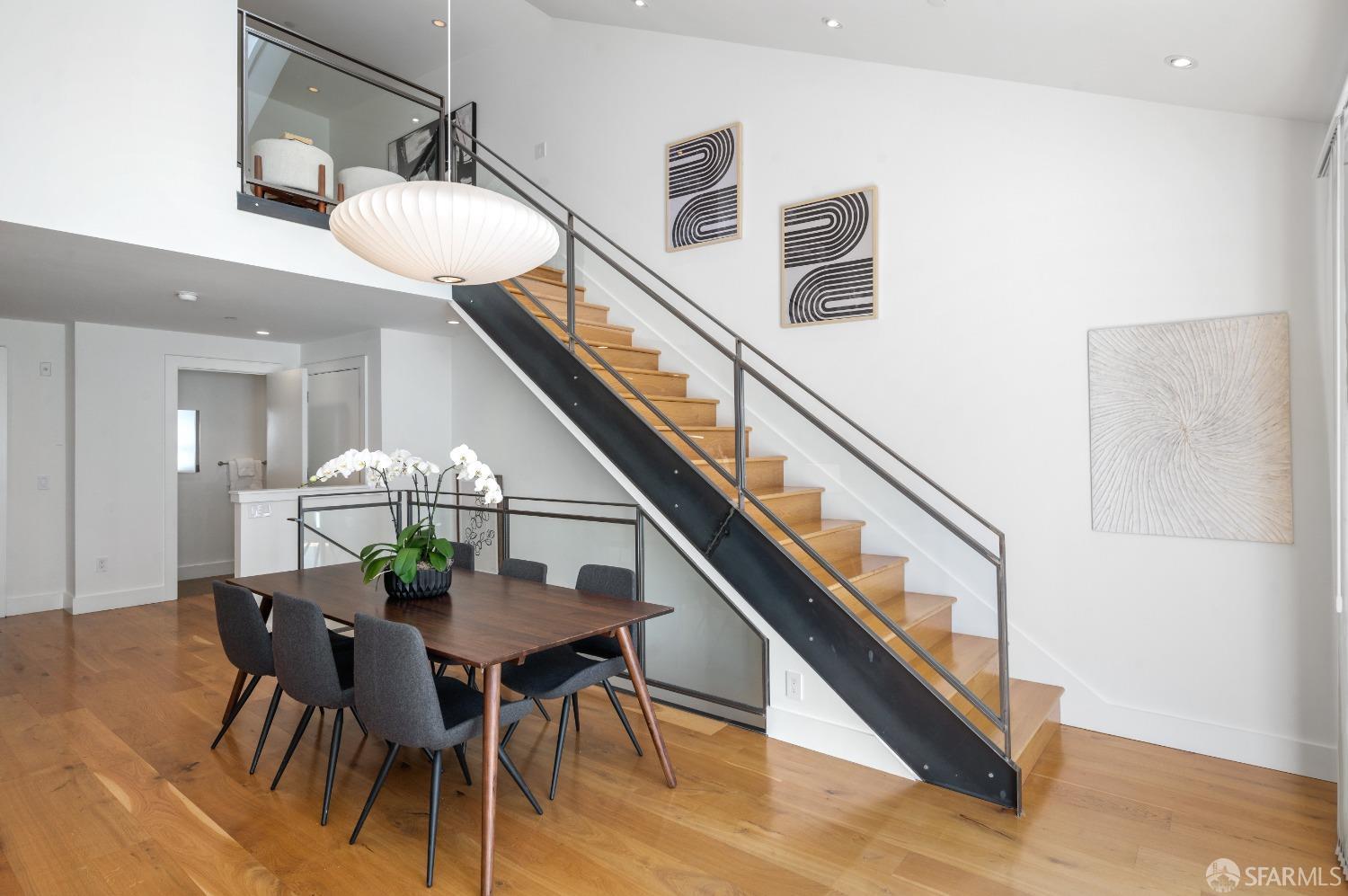 3135 24th Street # 6