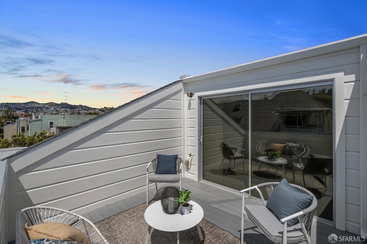 3135 24th Street # 6