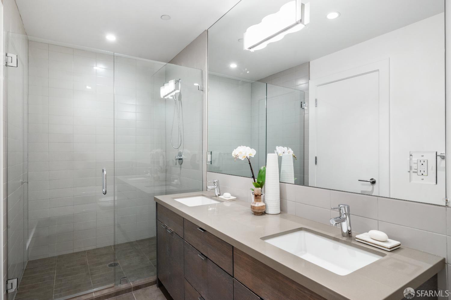 3135 24th Street # 6