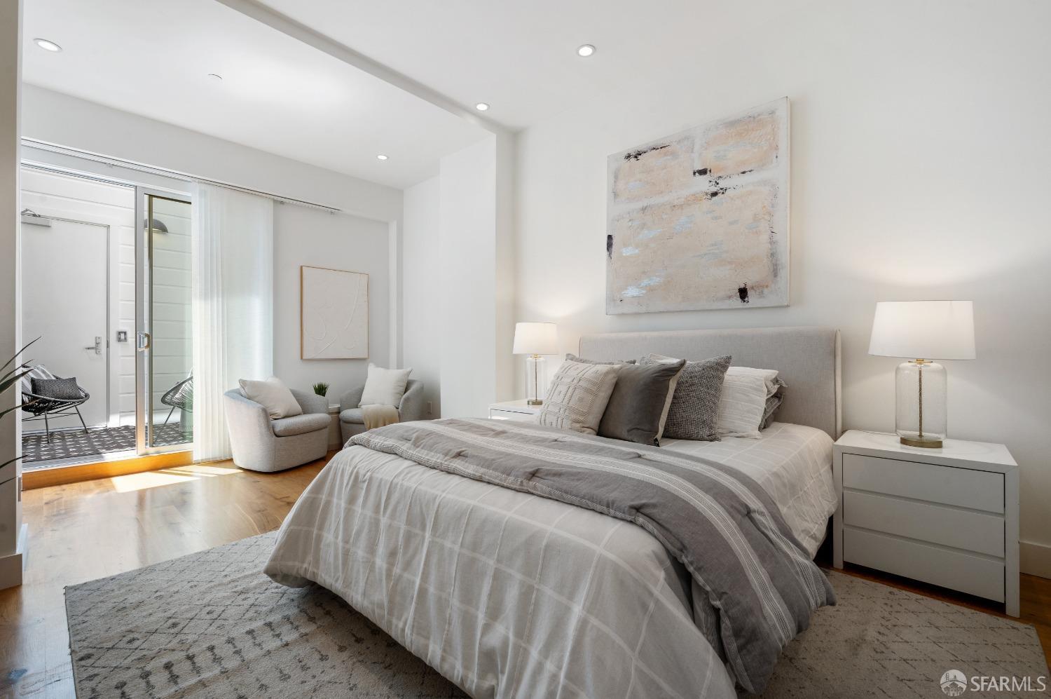 3135 24th Street # 6