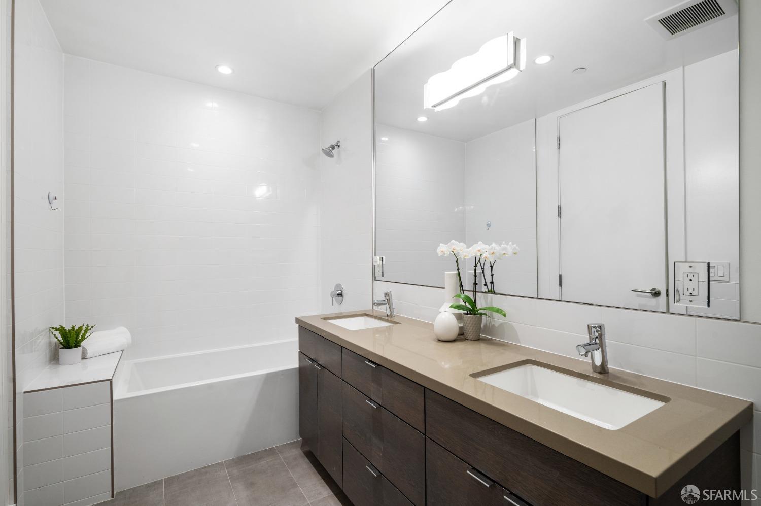 3135 24th Street # 6