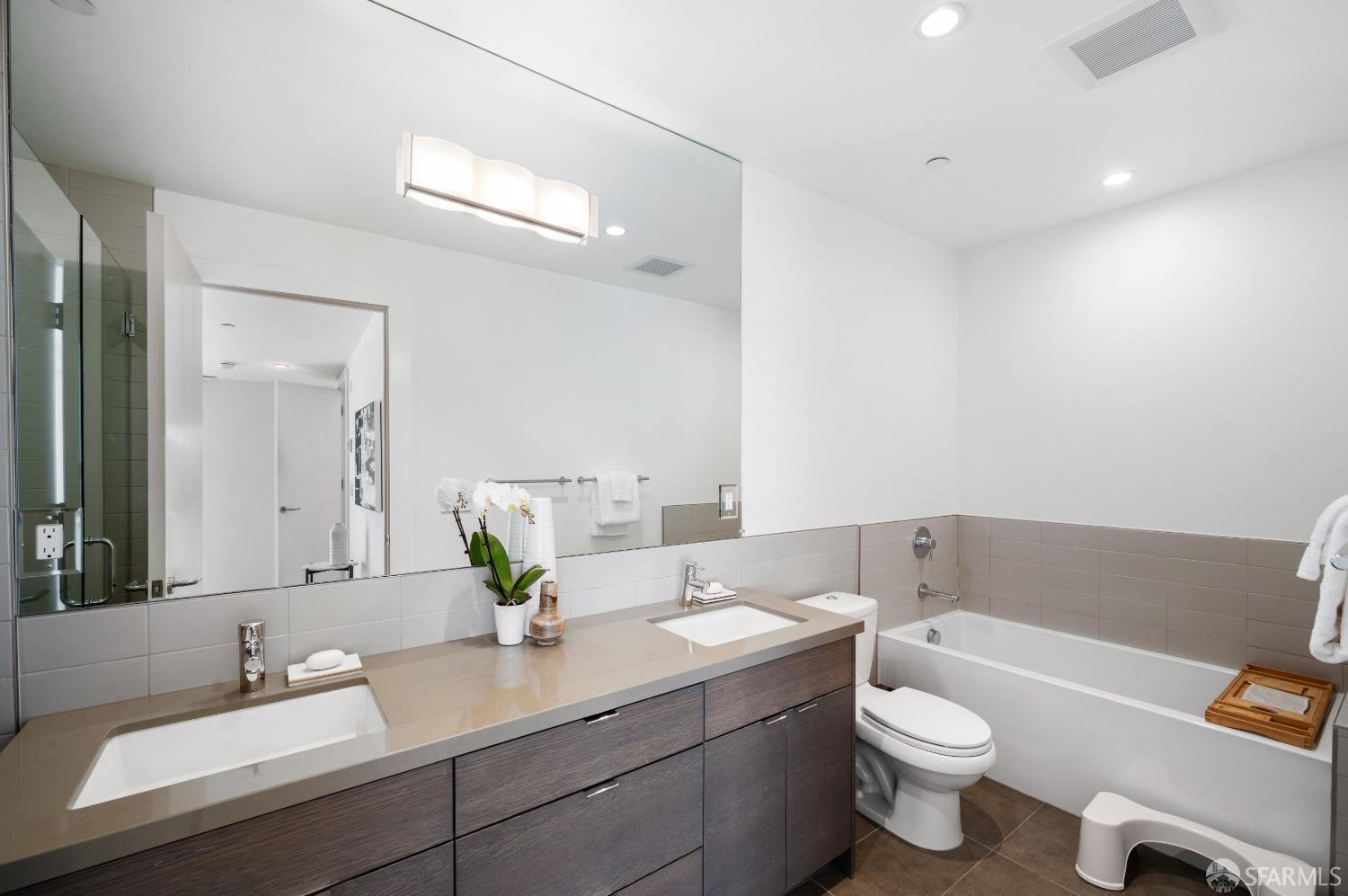 3135 24th Street # 6