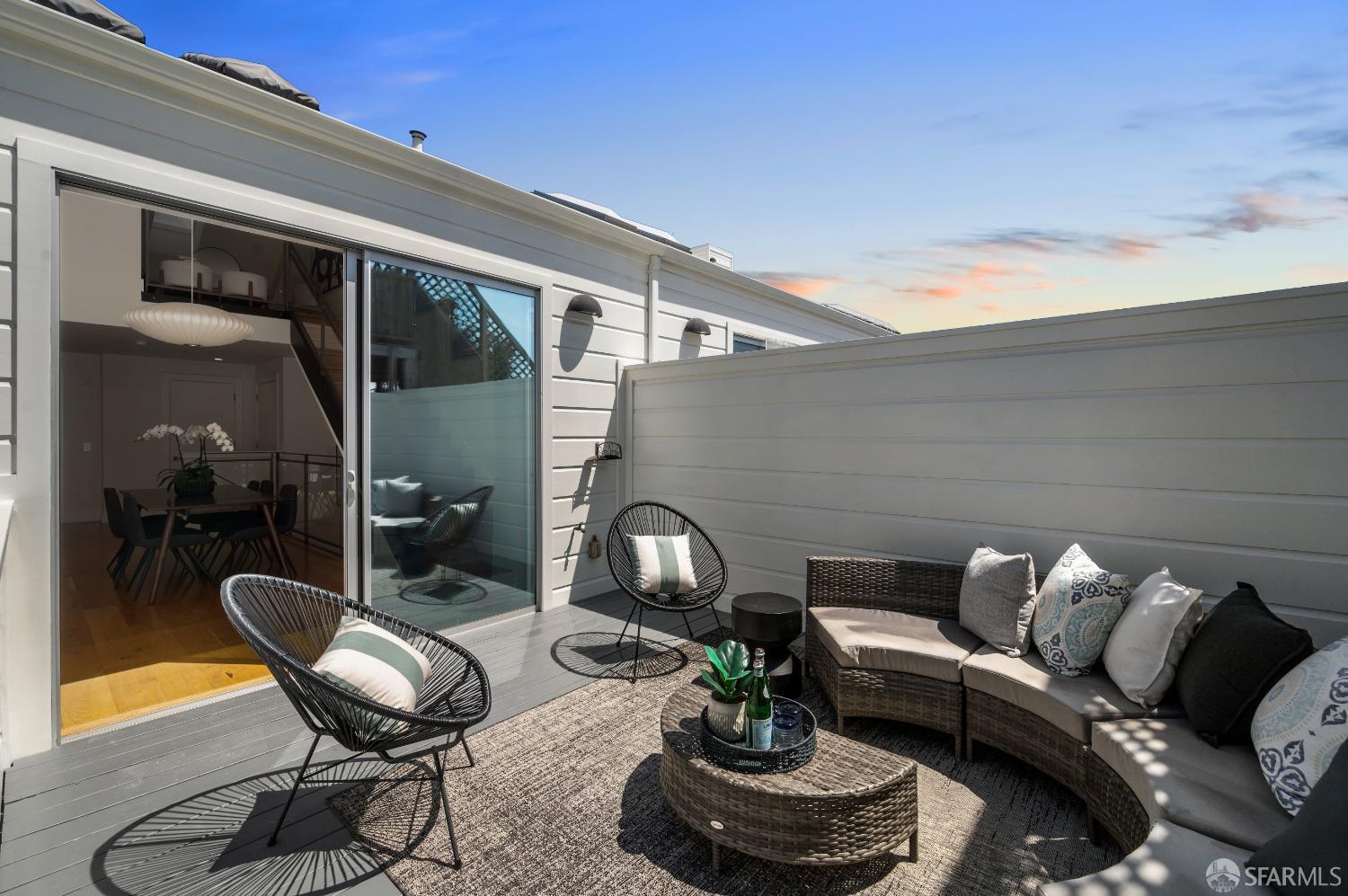 3135 24th Street # 6