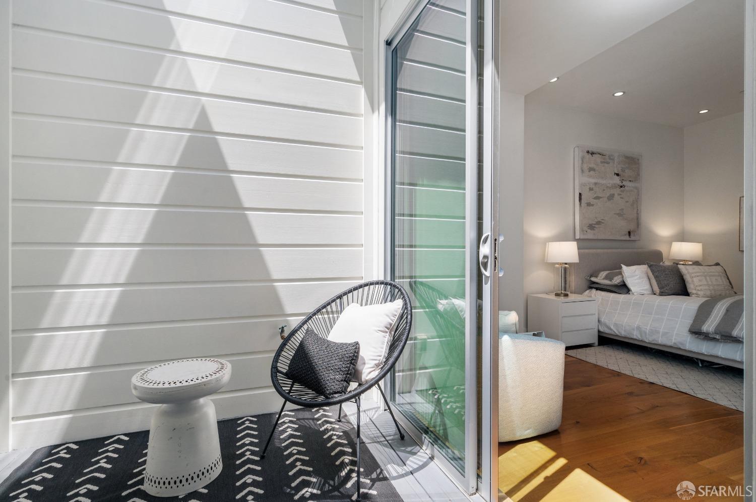 3135 24th Street # 6