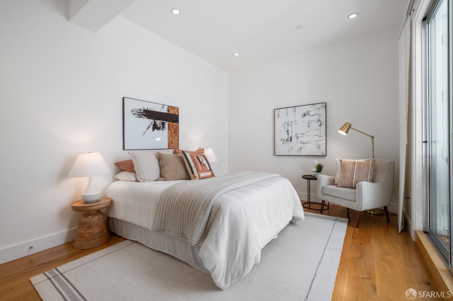 3135 24th Street # 6