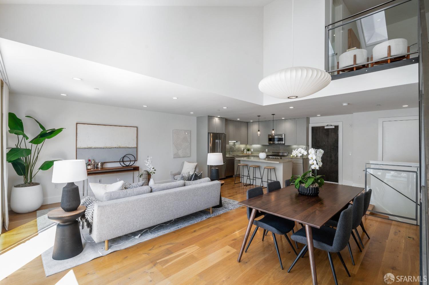 3135 24th Street # 6