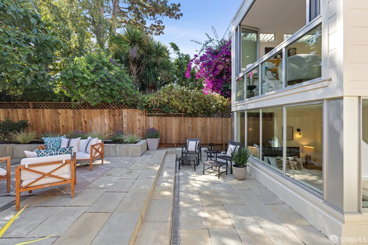 221 Clipper Street