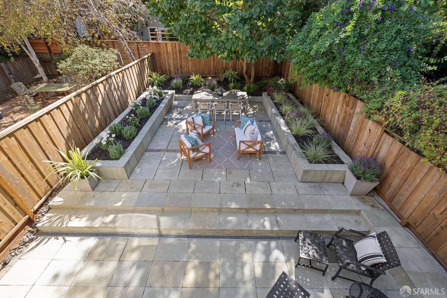 221 Clipper Street