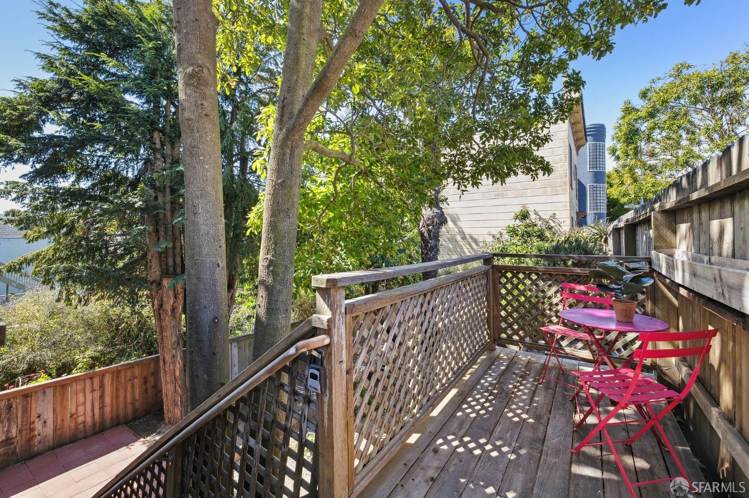 923 Central Avenue