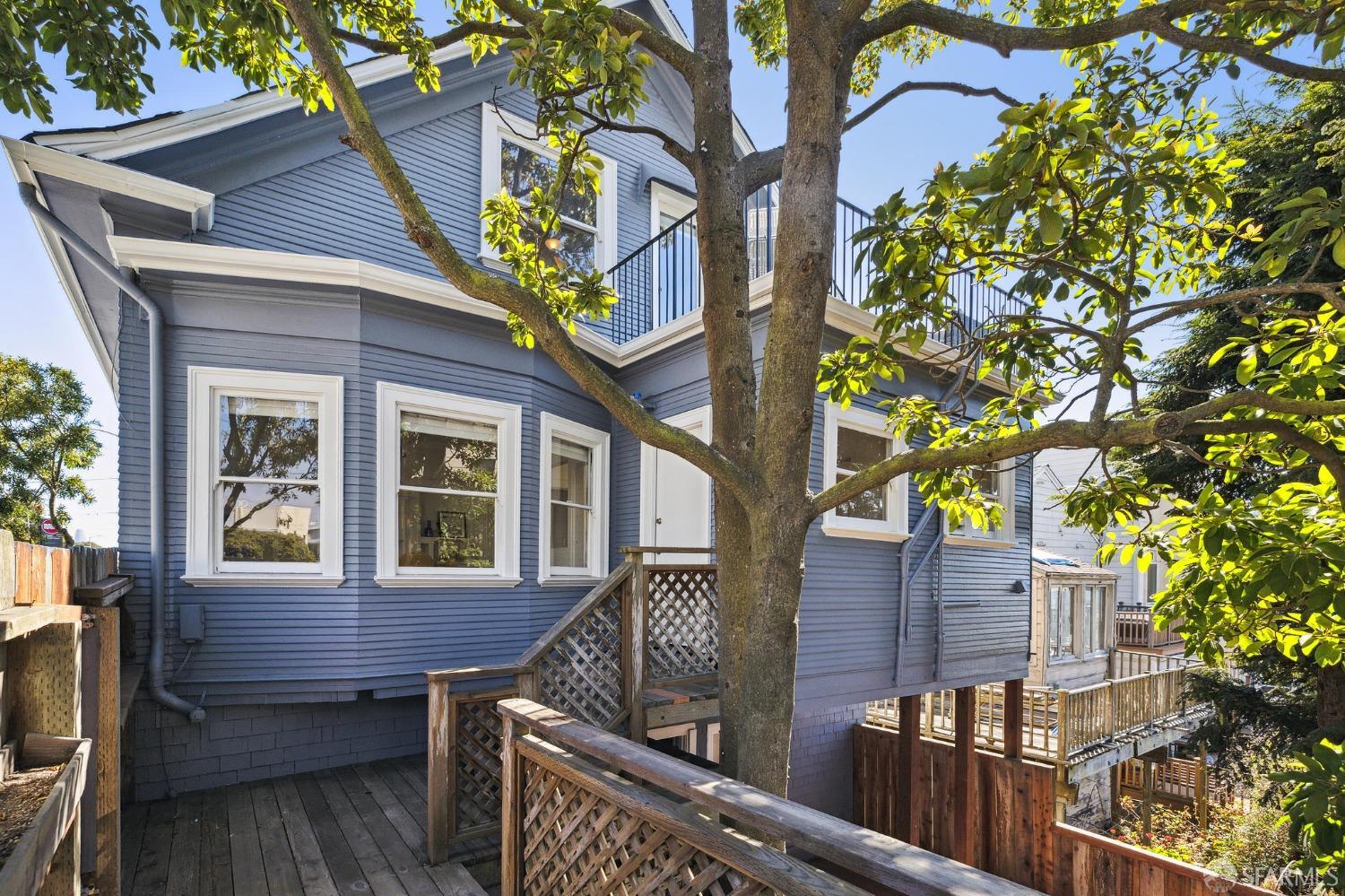 923 Central Avenue
