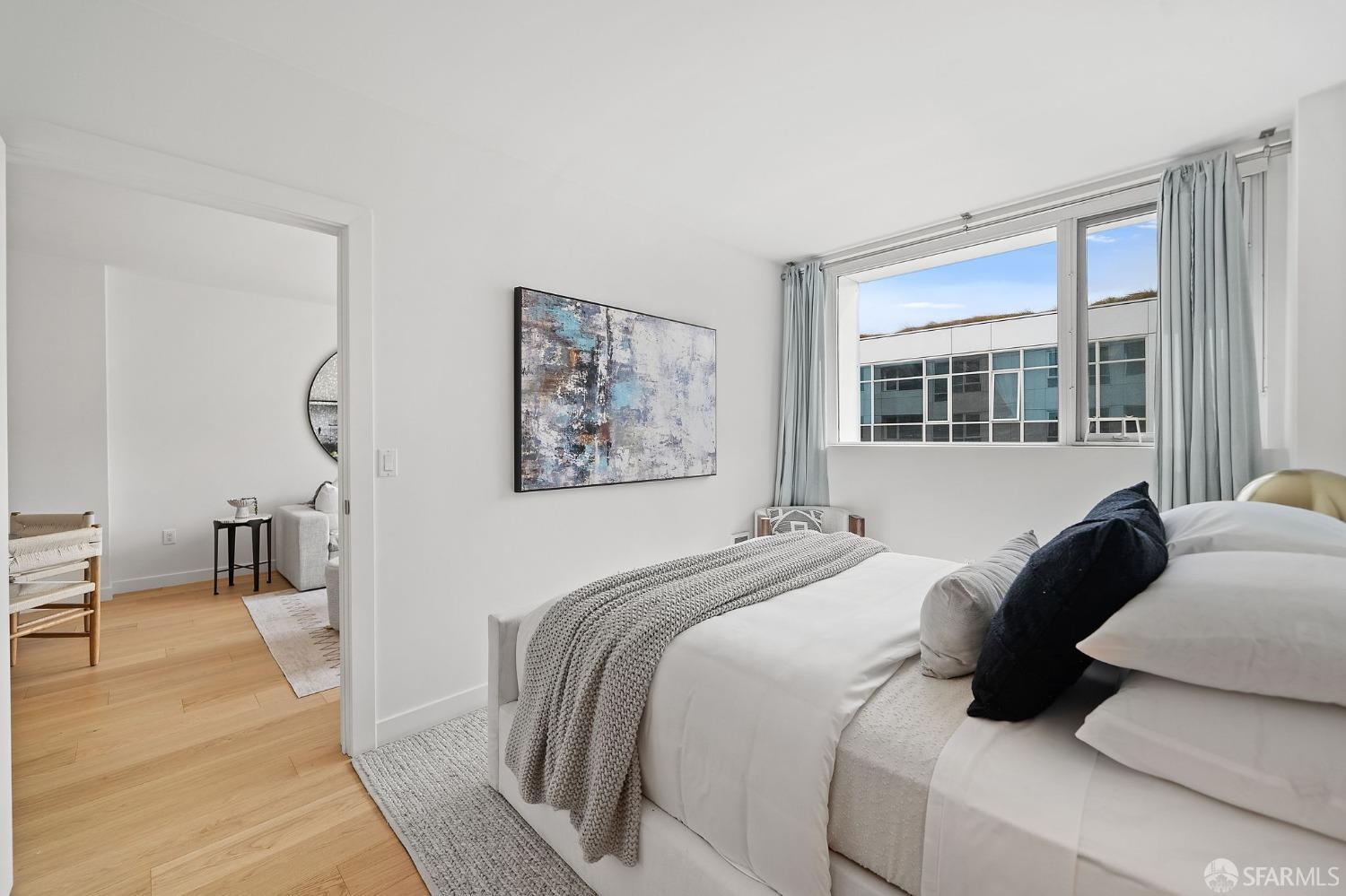 300 Berry Street # 618