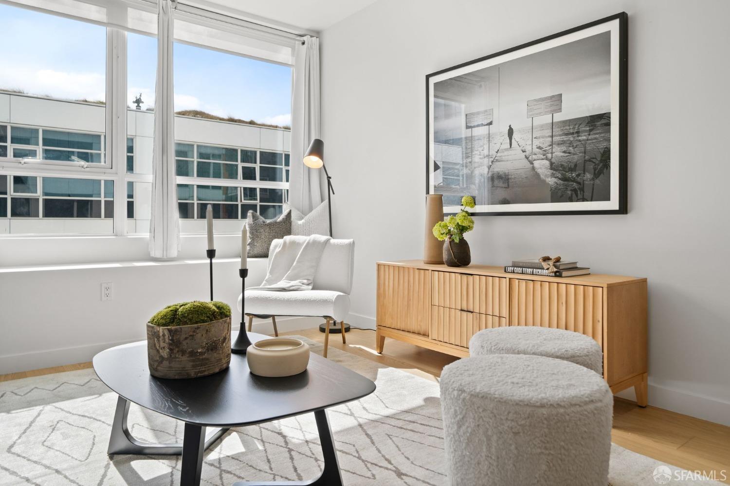 300 Berry Street # 618