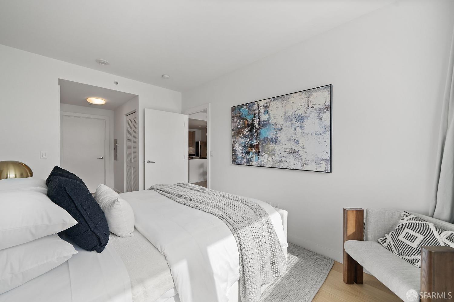 300 Berry Street # 618