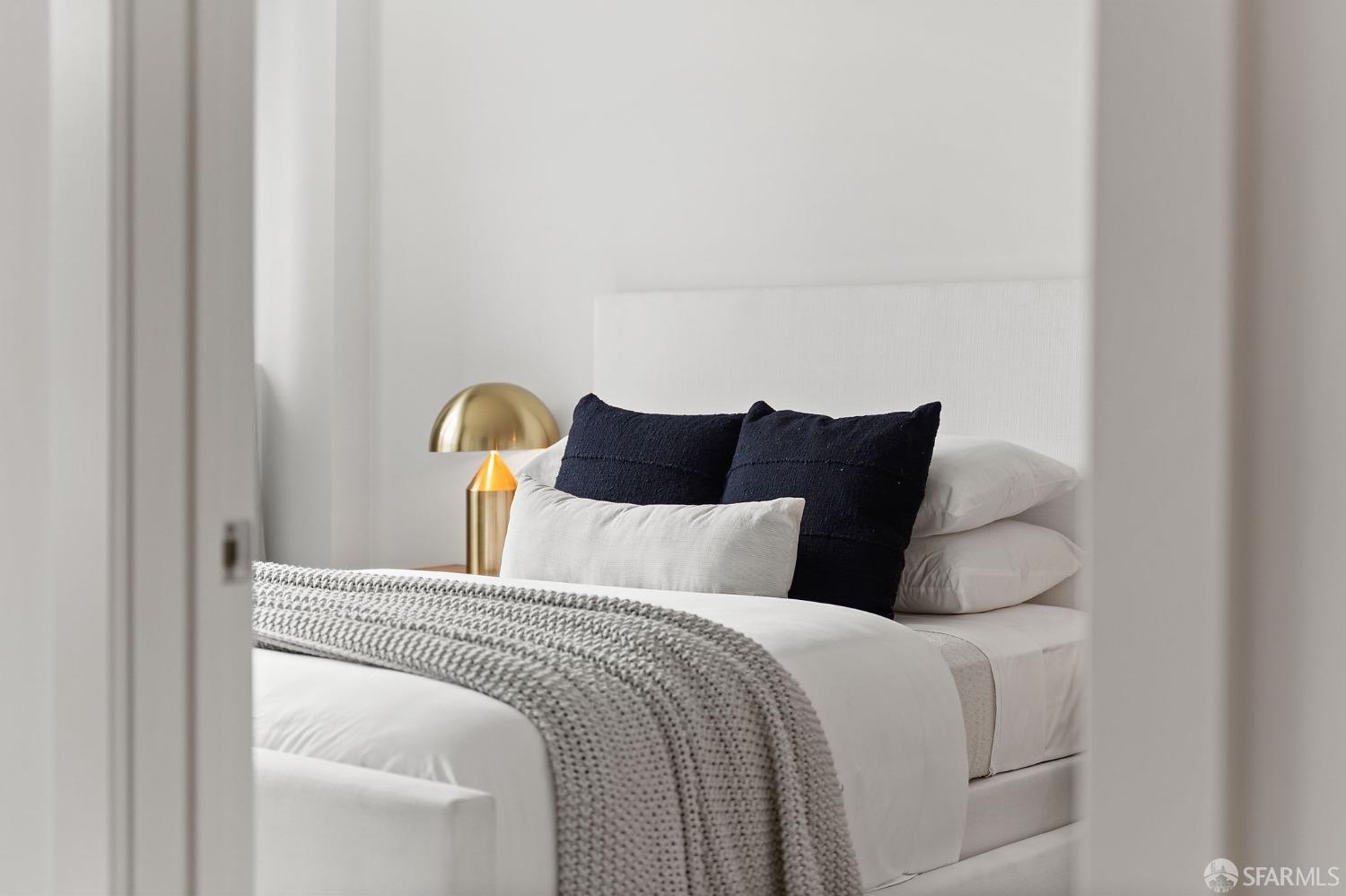 300 Berry Street # 618