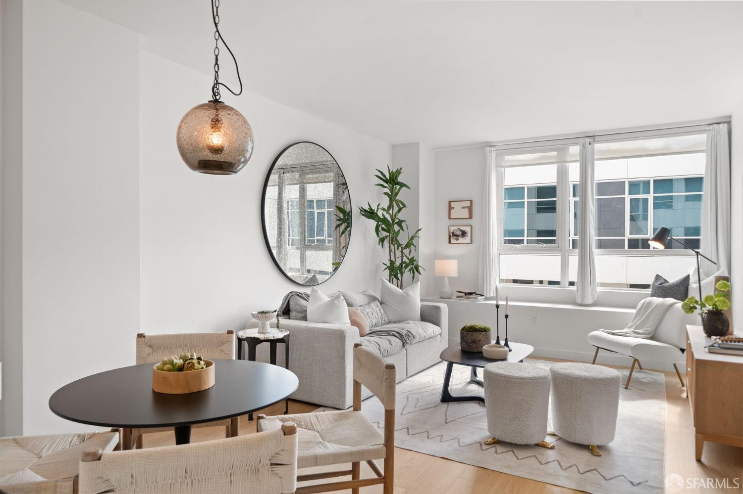 300 Berry Street # 618