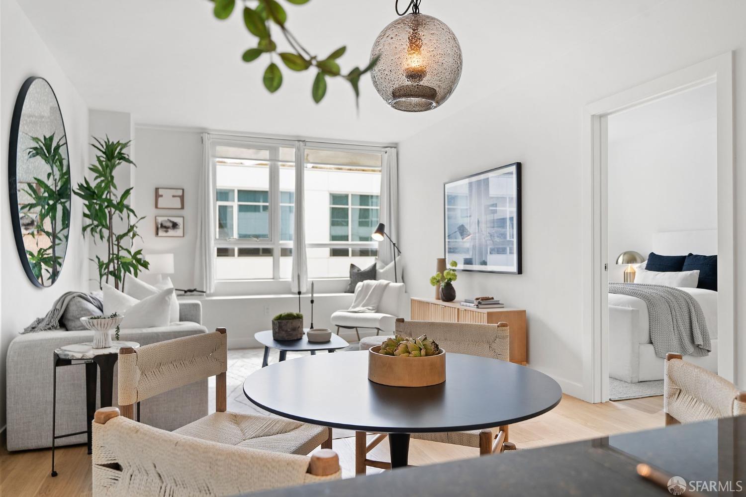 300 Berry Street # 618