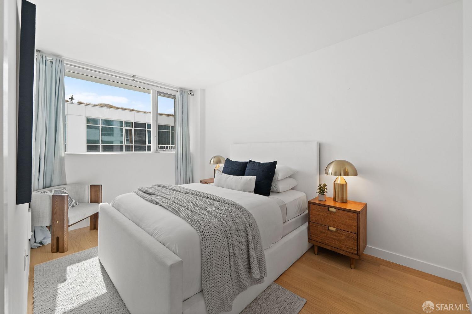 300 Berry Street # 618