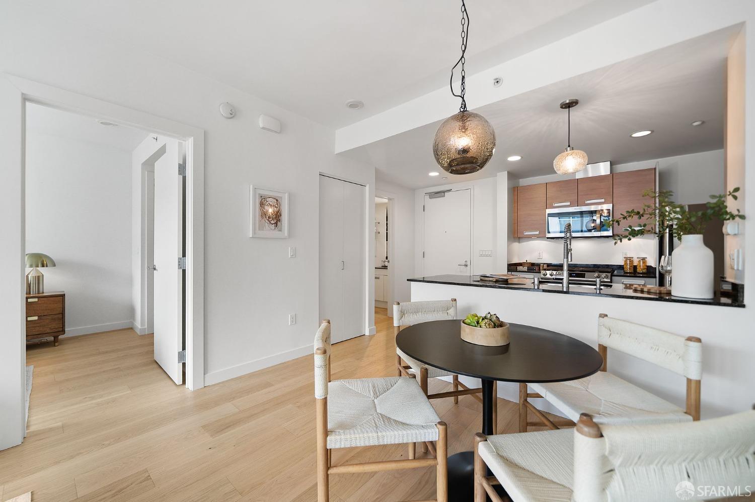 300 Berry Street # 618