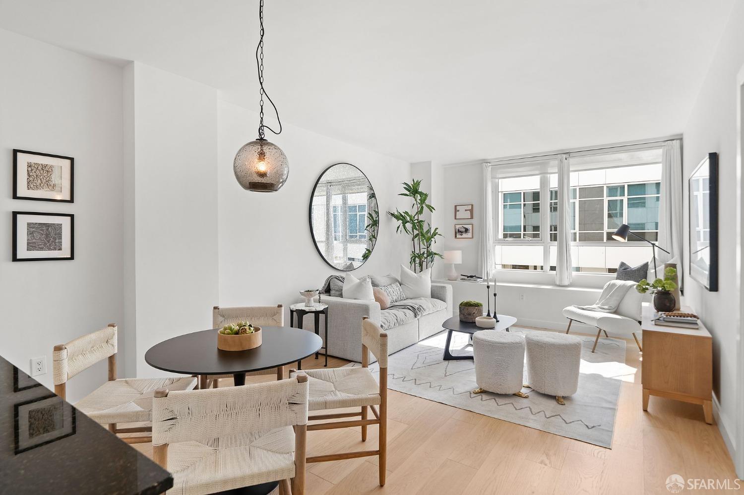 300 Berry Street # 618