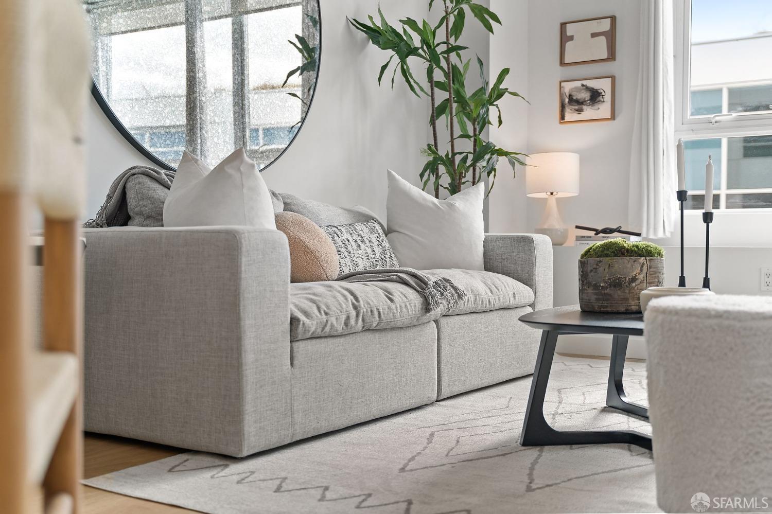 300 Berry Street # 618