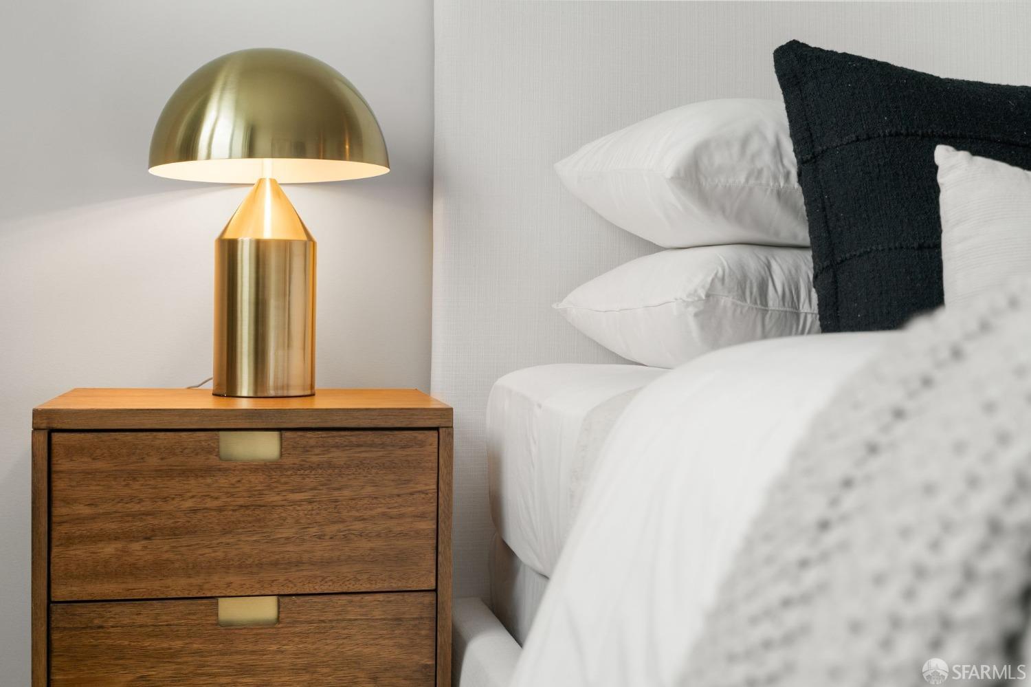 300 Berry Street # 618