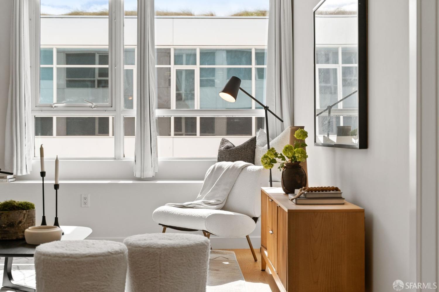 300 Berry Street # 618