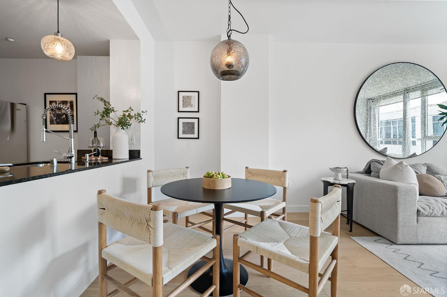 300 Berry Street # 618