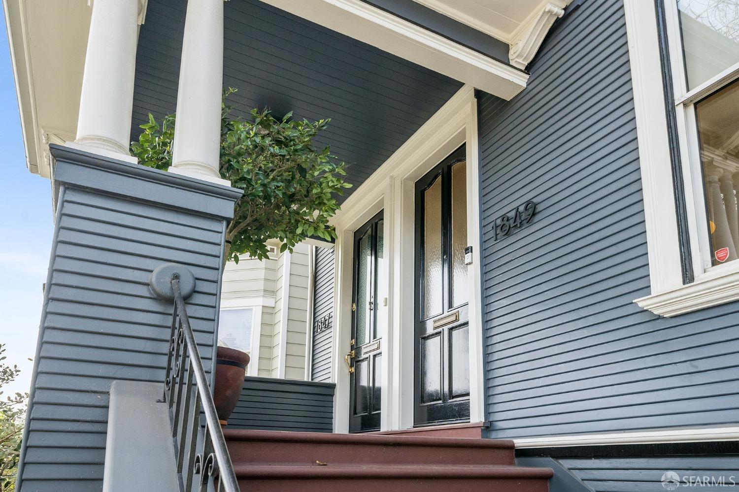 1849 Lyon Street