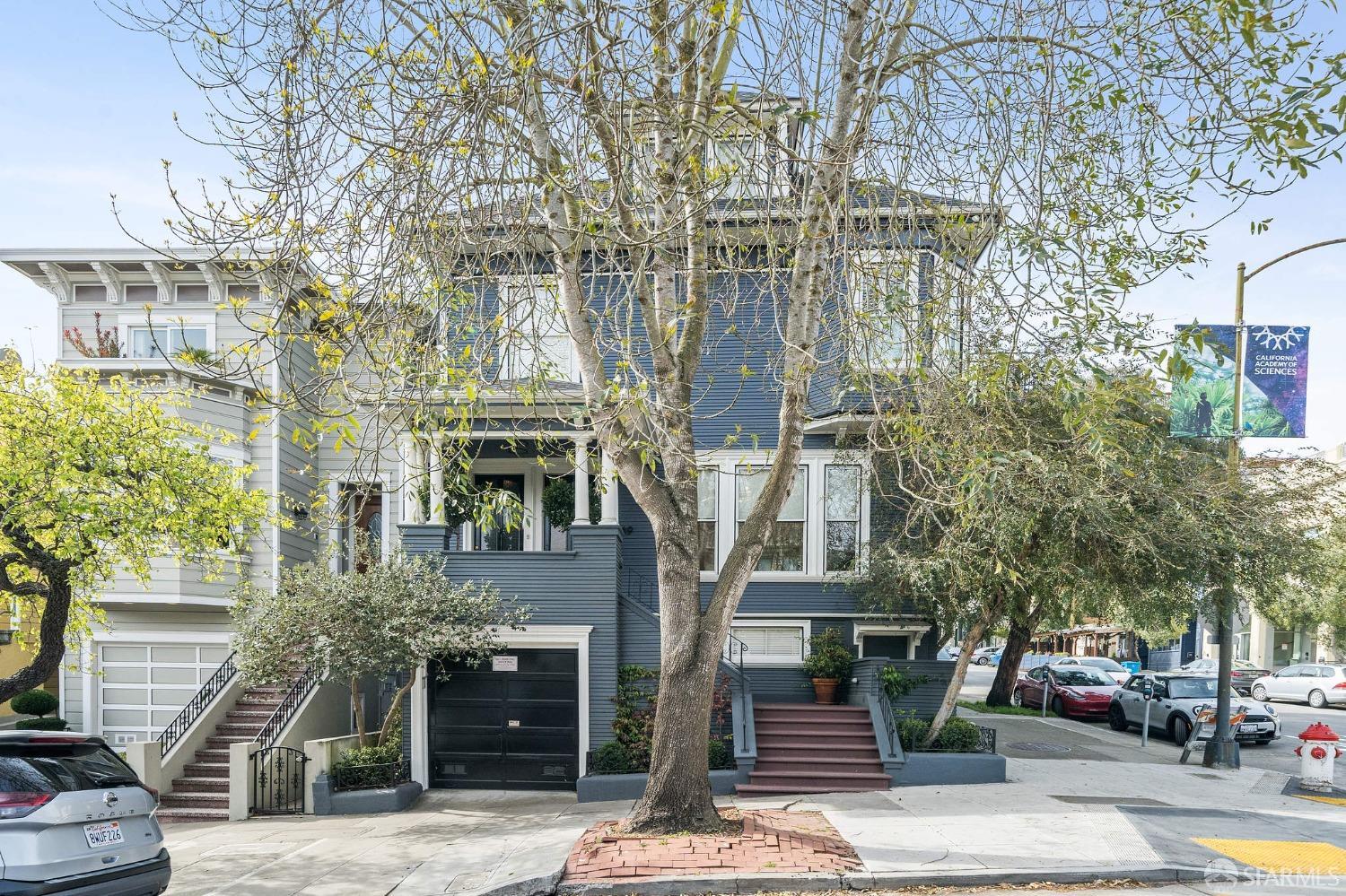 1849 Lyon Street