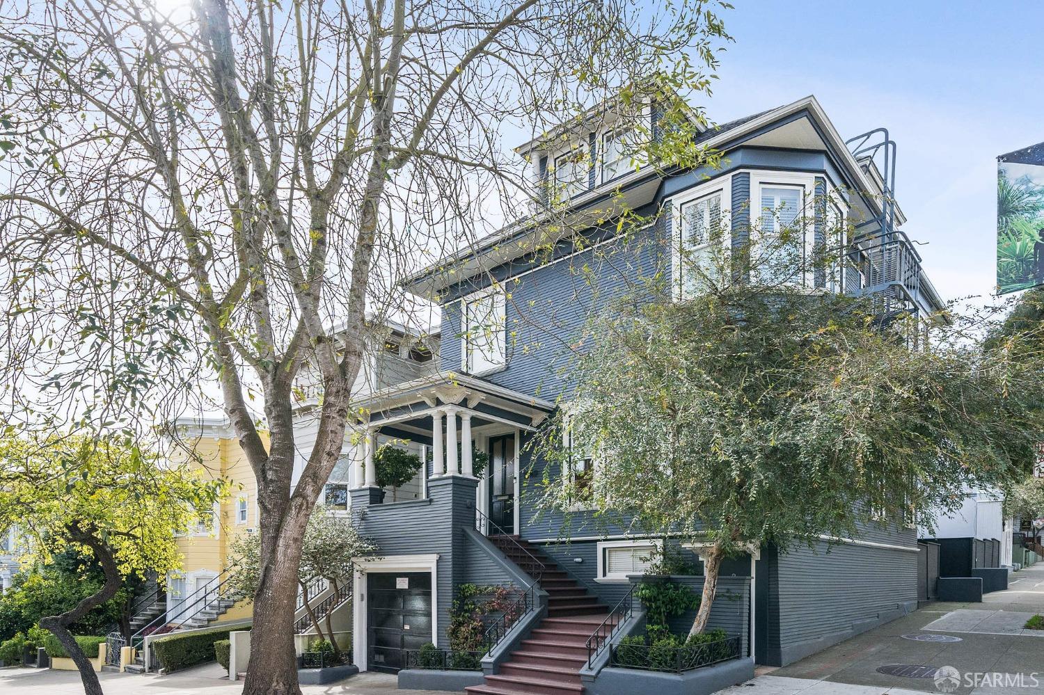 1849 Lyon Street