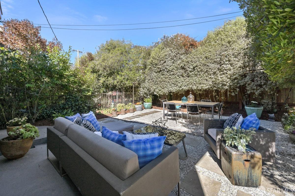 520 Judson Avenue