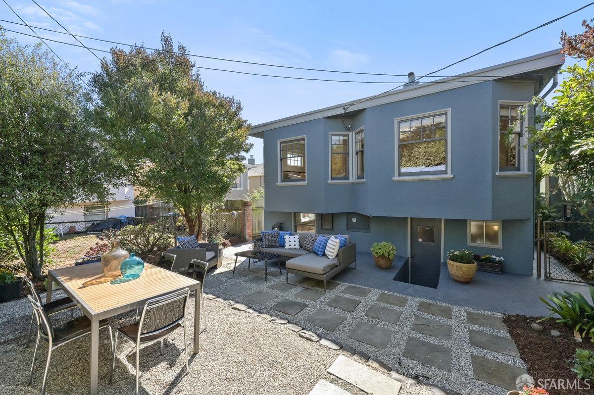 520 Judson Avenue