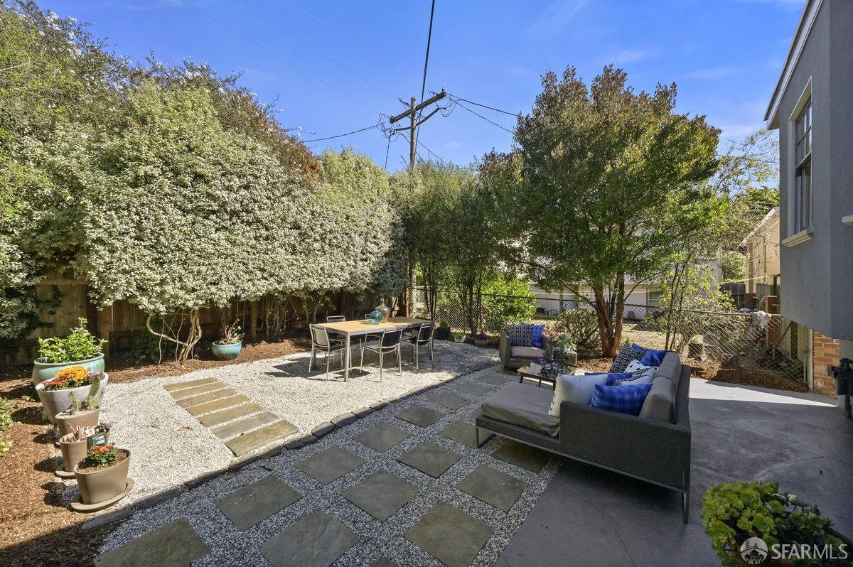 520 Judson Avenue